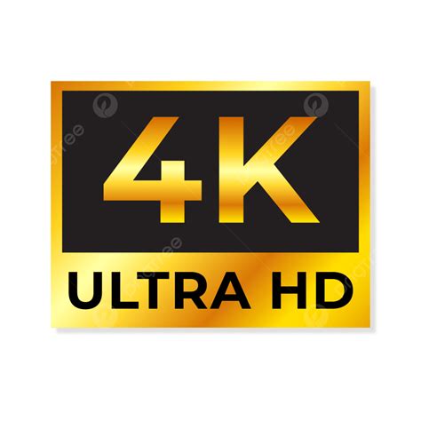 porn video hd quality|4K Porn Ultra HD